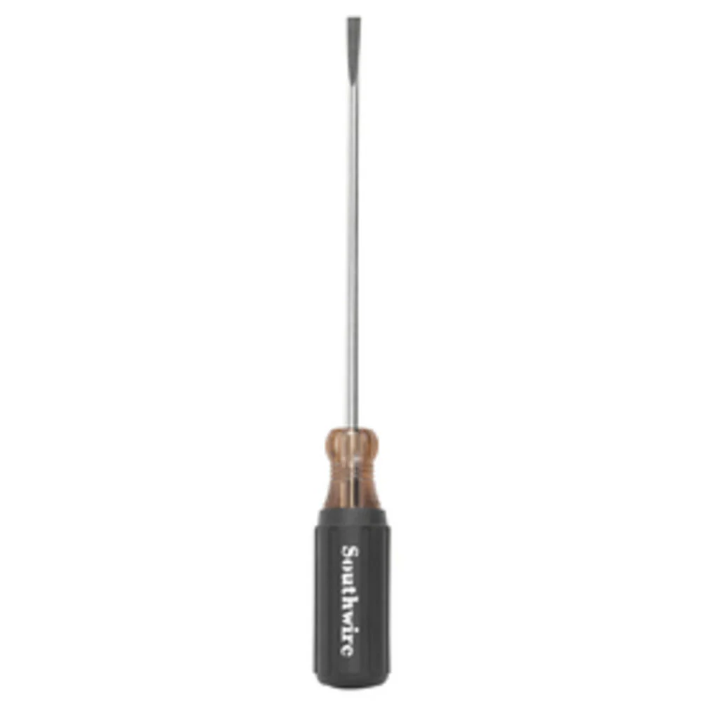 Southwire SD3/16C8 3/16