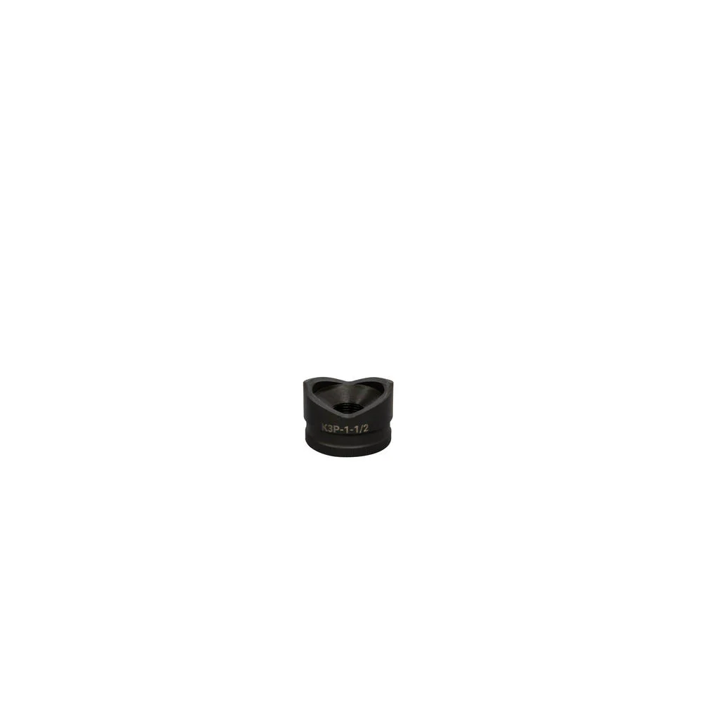 Greenlee K3P-1-1/2 1-1/2
