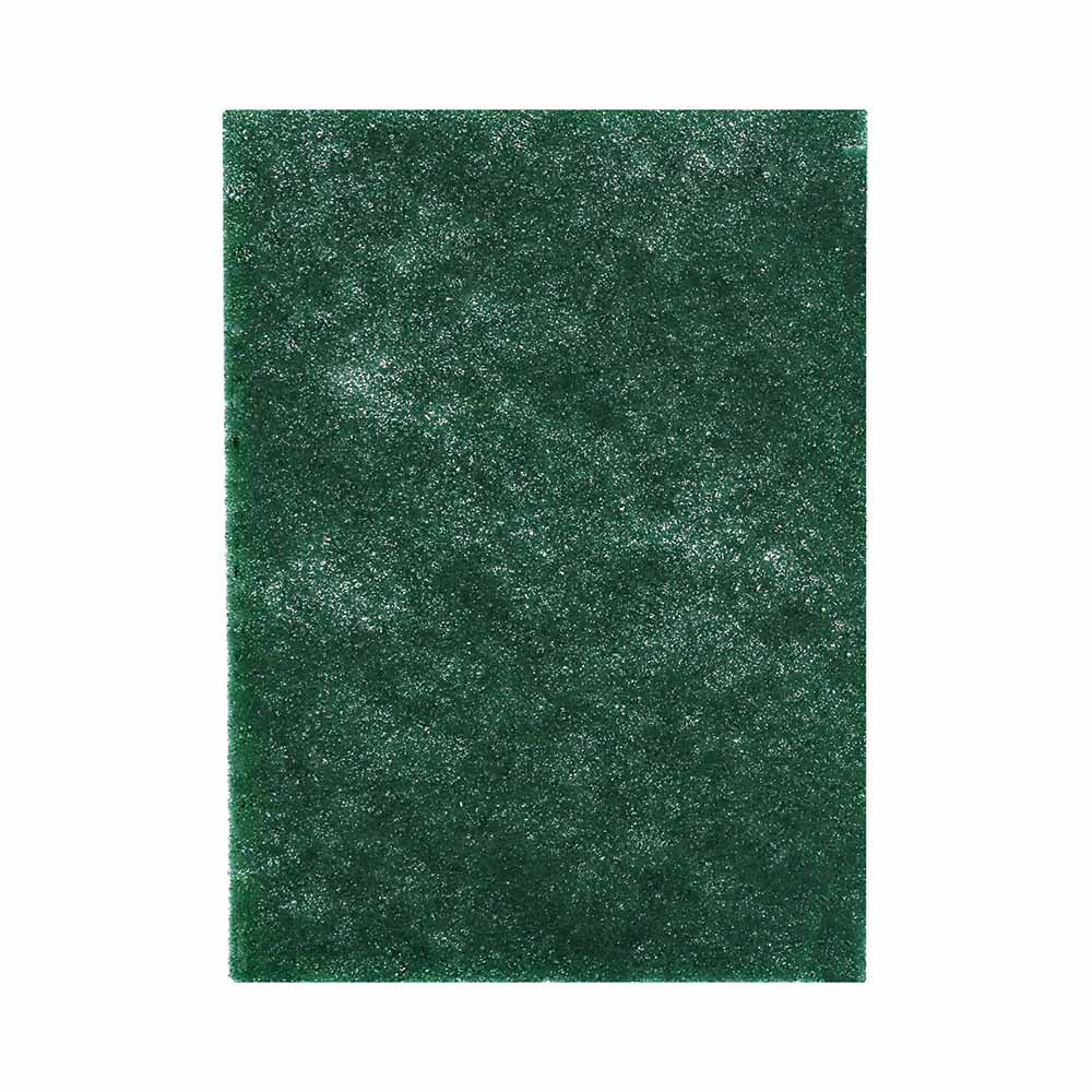 Diablo DCP060GNPN02G 220-Grit (Fine) Final Stripping Pads (2-Pack) - Moutools