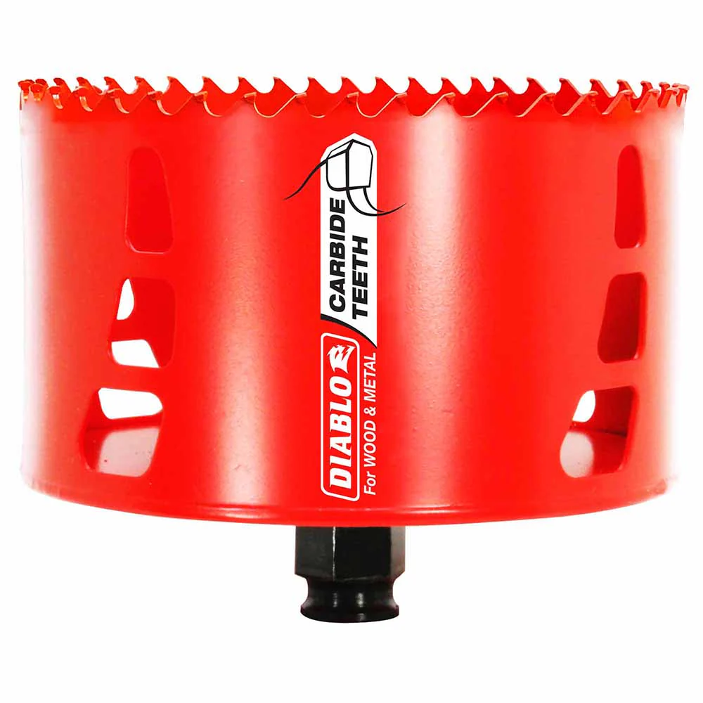 Diablo DHS4500CT 4-1/2