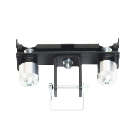 Southwire CGS-20 Panel Mount for Simpull Cable Guide System - Moutools