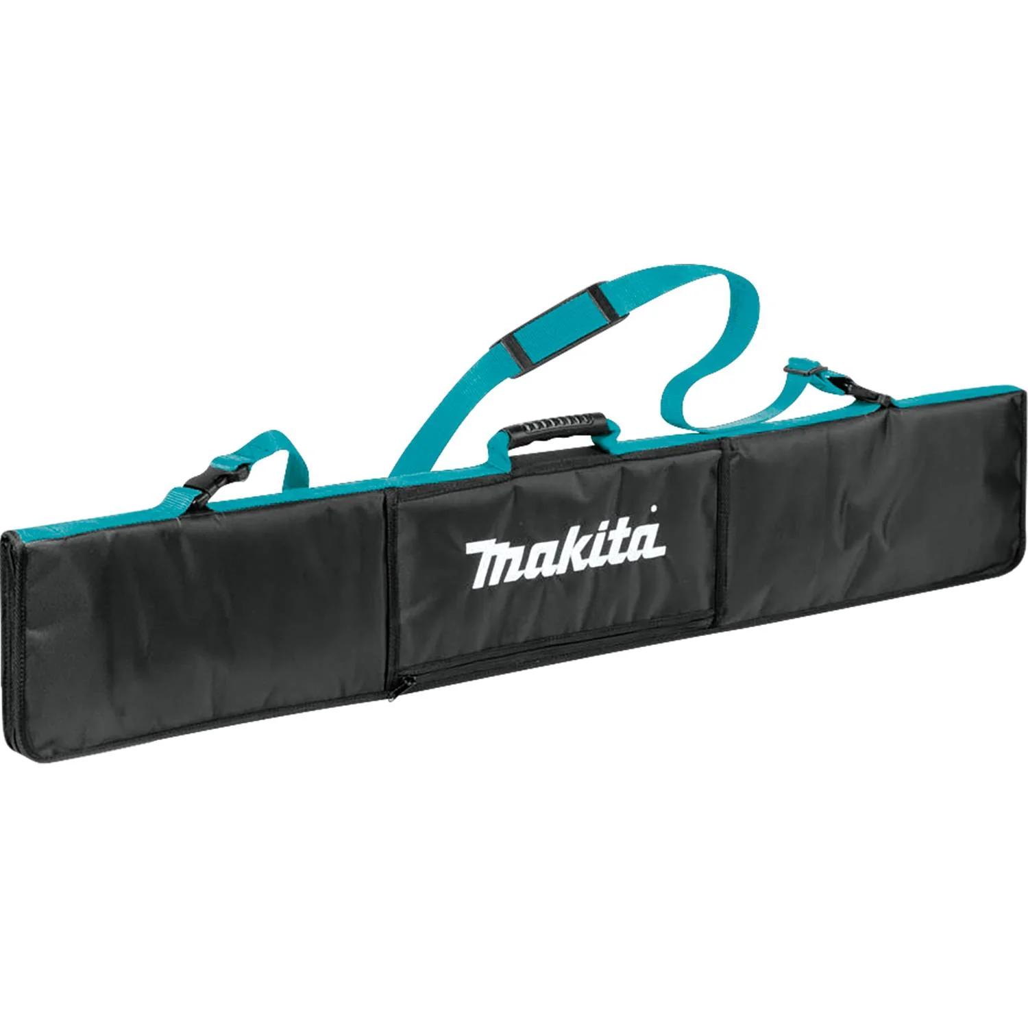 Makita E-05670 Premium Padded Protective Guide Rail Bag - Moutools