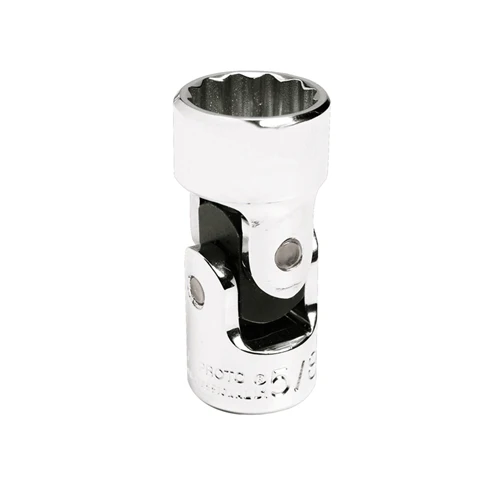 Proto J5277A 3/8