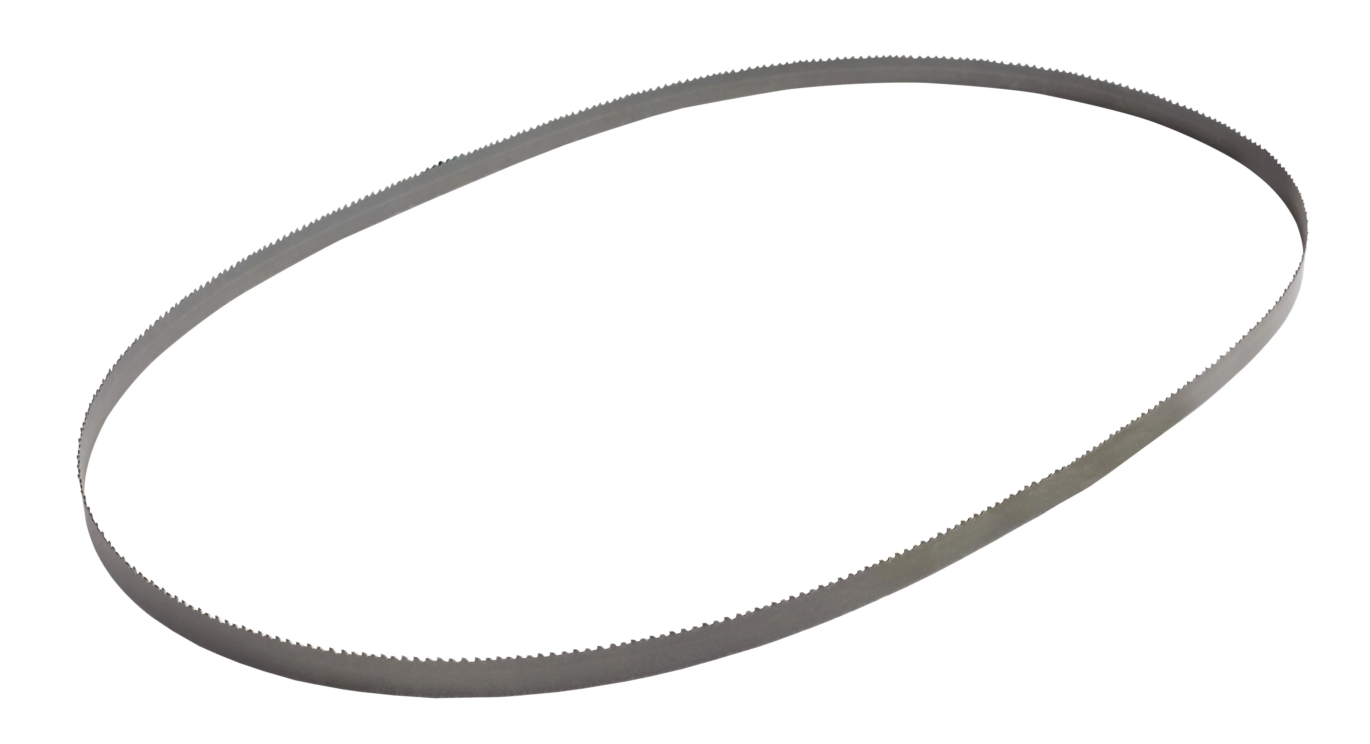 Milwaukee 48-39-0526 18 TPI Compact Band Saw Blades 25-Pack - Moutools