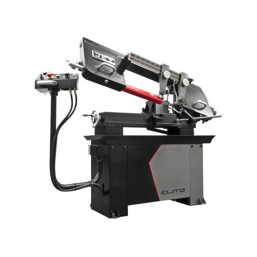 Jet Elite JT9-891015 EHB-8VS, 8 x 13 Variable Speed Bandsaw - Moutools