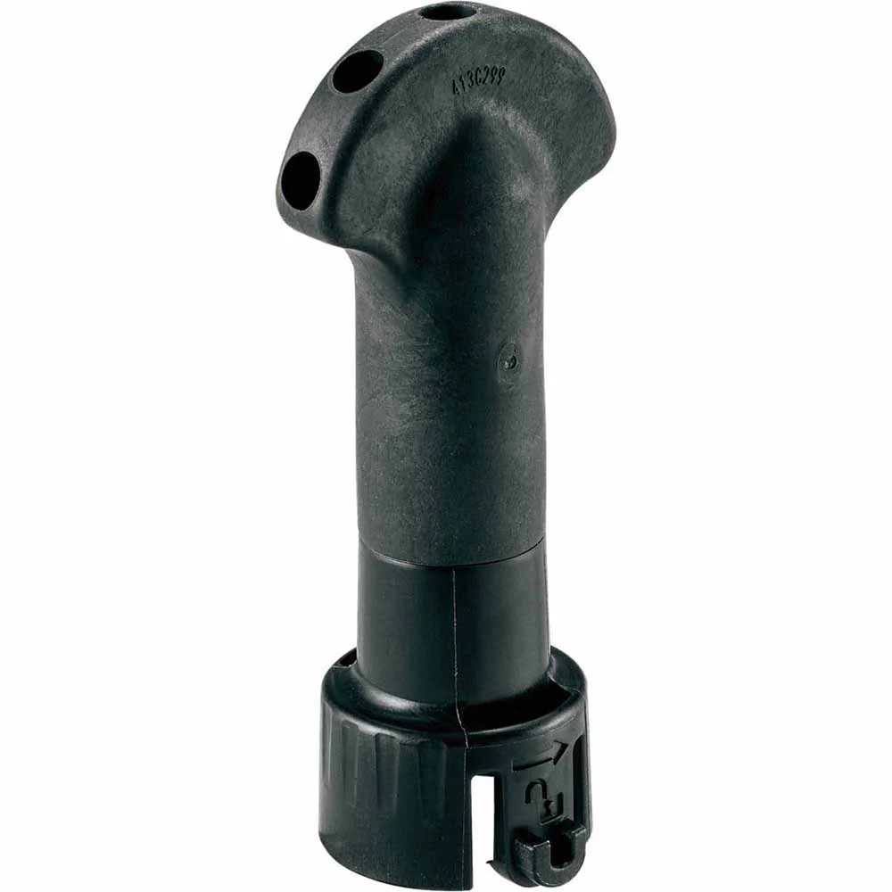 Makita 191X19-5 High Speed Dust Blower Wide Angle Nozzle - Moutools