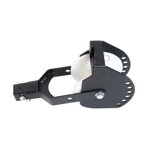 Southwire CGS-40 Down Feed Adapter For Simpull Cable Guide System - Moutools