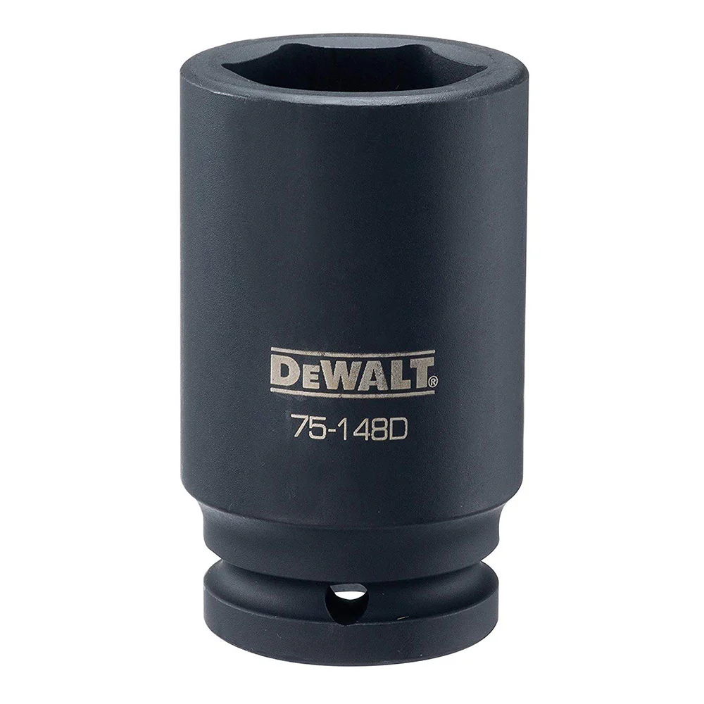 DeWalt DWMT75148B 3/4