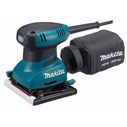Makita BO4556 1/4