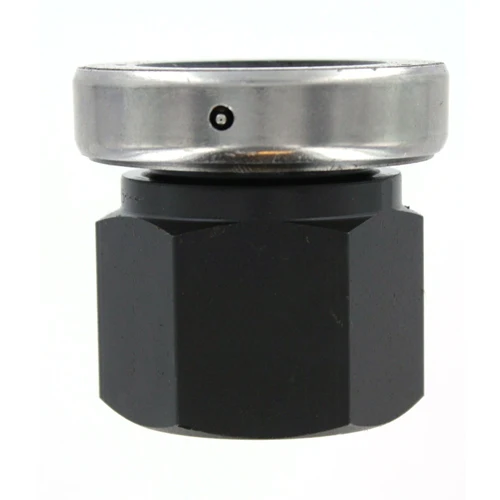 Greenlee 3036AVBB Nut Ball Bearing (1.12) for 741BB - Moutools