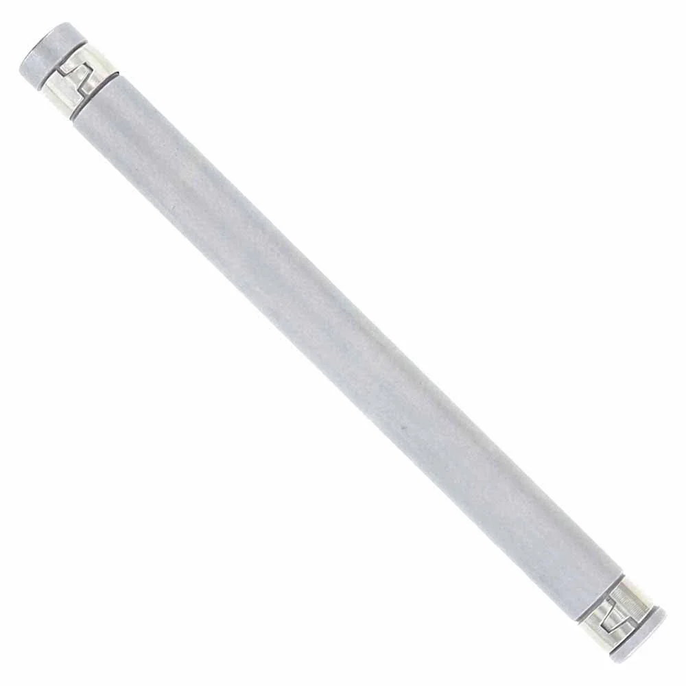 Diablo DMAPL2960 SDS-Plus Concrete Anchor Drive Sleeve - Moutools