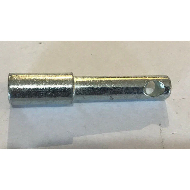 Sumner 782510 Plunger for Eventer Stage Lifts (Boom Assembly) - Moutools