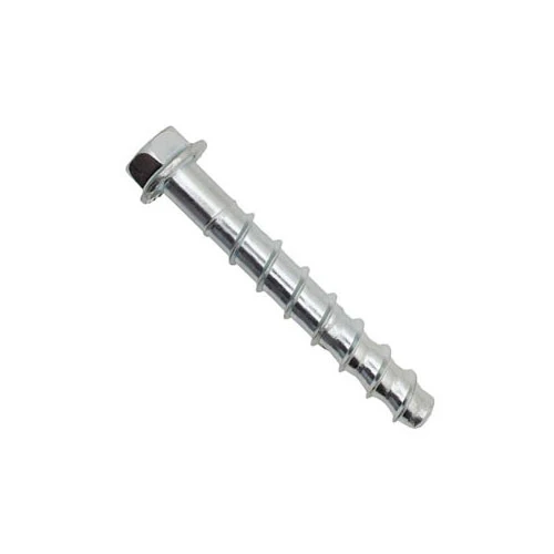 Powers Fasteners PFM1411580 5/8