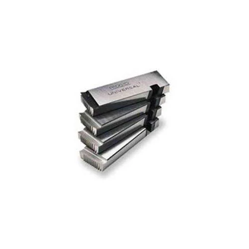 RIDGID 38110 65R NPT High Speed Steel Cast Iron Dies - Moutools