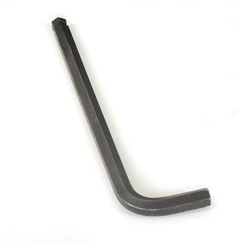 RIDGID 48898 5/16 Hex Wrench for Models 49298, 55083 and 55088 - Moutools