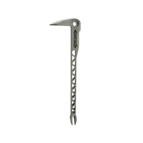 Stiletto TICLW-12 8 oz. 12