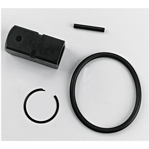 Proto J6252RD 1-1/2 Torque Multiplier Square Drive Replacement Kit - Moutools