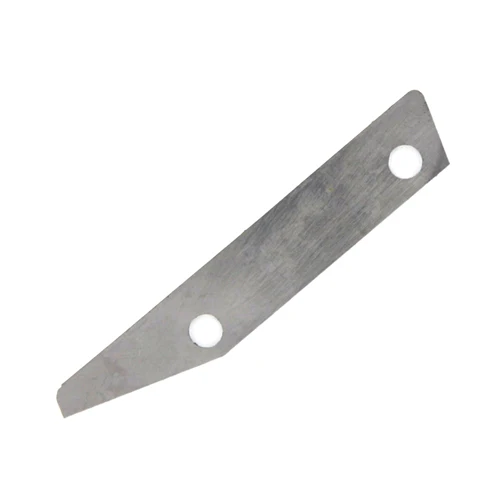 Ridgid 94692 Reamer Blade for Ridgid 122XL Copper Cutting and Prep Machine - Moutools