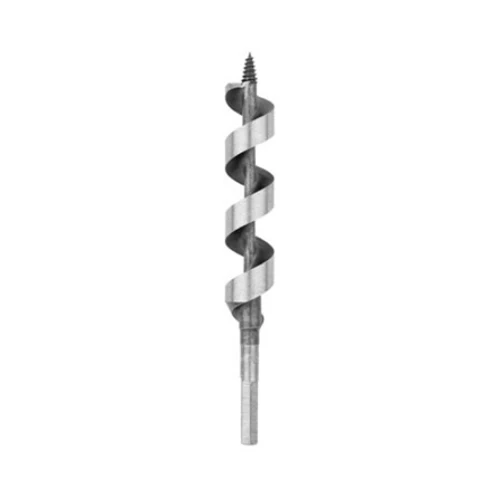 Irwin 49915 15/16