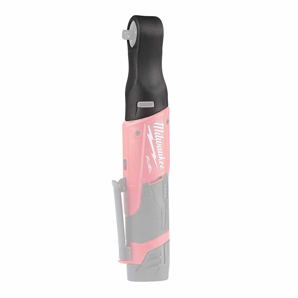 Milwaukee 49-16-2557 M12 Fuel 3/8