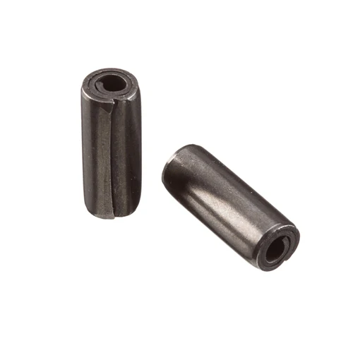 RIDGID 51502 Package of 2 Spirol Pins for 206 No-Hub Soil Pipe Cutter - Moutools