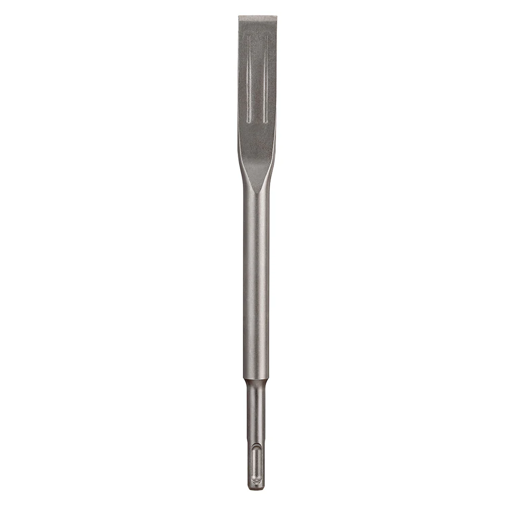 Milwaukee 48-62-6052 SDS-PLUS Self Sharpening 3/4
