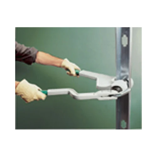 Greenlee 08377 Replacement Punch for 713 Plumber Stud Punch - Moutools
