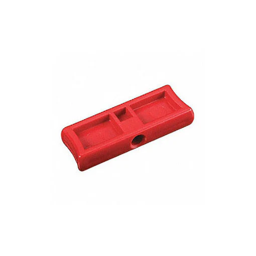 RIDGID 97260 E10649 Replacement Button Switch for 700 115V Power Drive - Moutools