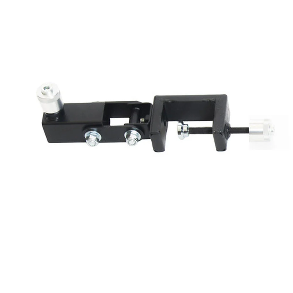 Southwire CGS-75 End Clamp For Simpull Cable Guide System - Moutools