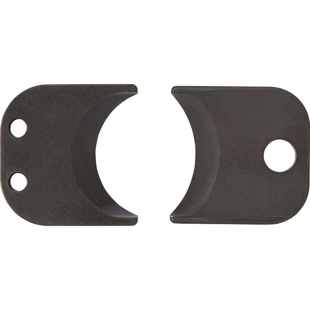 Milwaukee 49-16-2775 1590 ACSR Replacement Blades for Milwaukee 2777-21 - Moutools