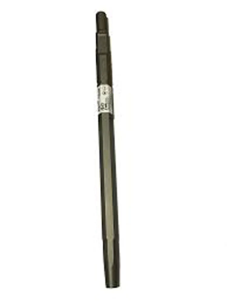Milwaukee 48-62-1916 Replacement Scraper Shank 15-1/2 in. - Moutools
