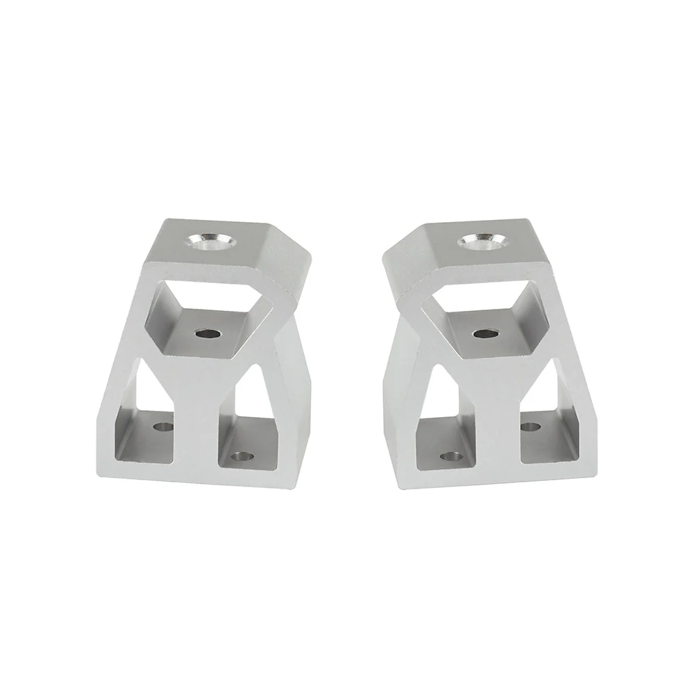 Milwaukee MLXPSTND Expandable Level Stand Off Replacement Kit - Moutools