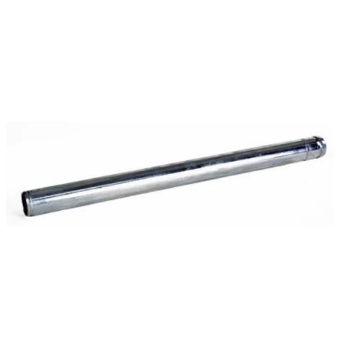 RIDGID 44425 E-1334X Replacement Bar Assembly Support for 300 Power Drive 38 RPM - Moutools