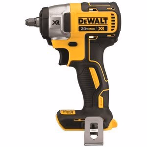 DeWalt DCF890B 20V MAX XR 3/8