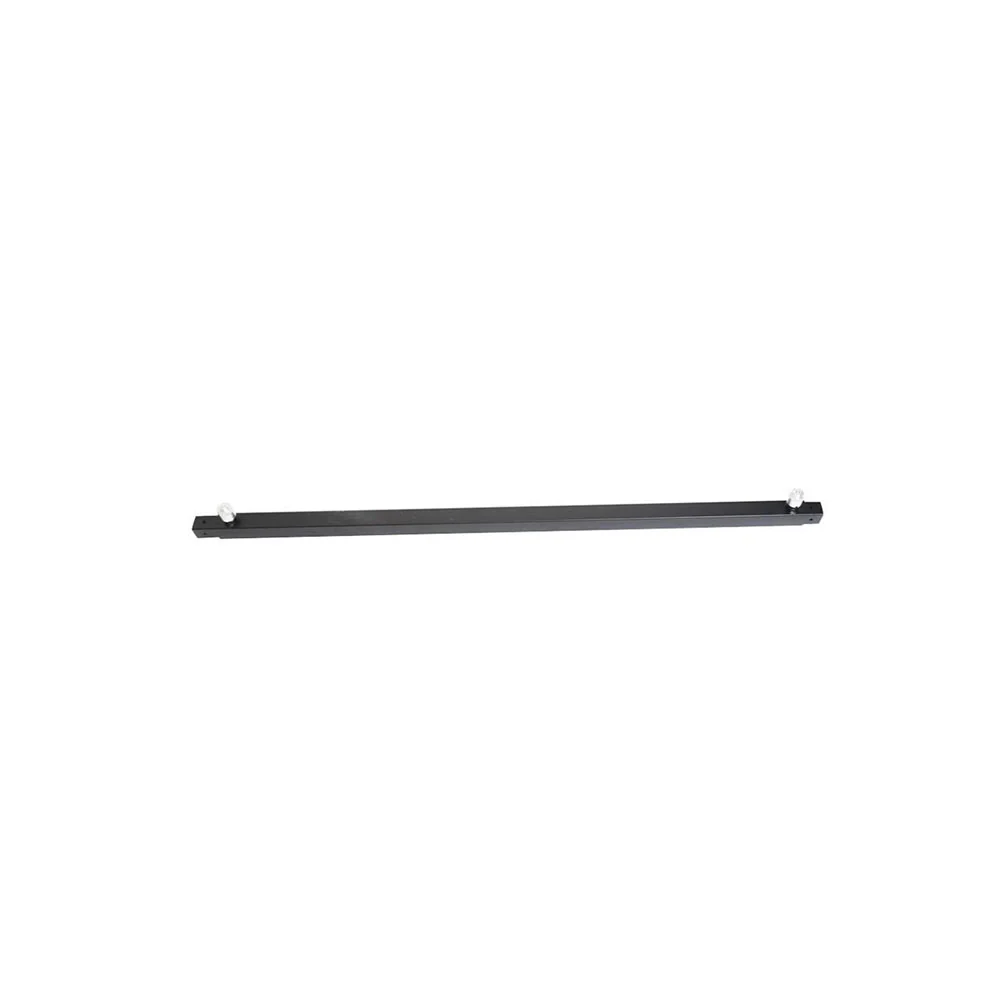Southwire CGS-10 Southwire CGS-10 Expandable Tube - Moutools