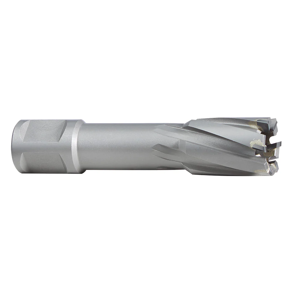 Milwaukee 49-59-4063 5/8