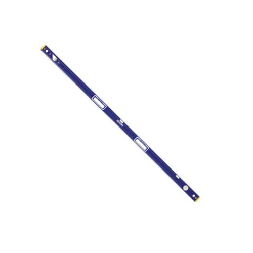 Irwin 1794067 48