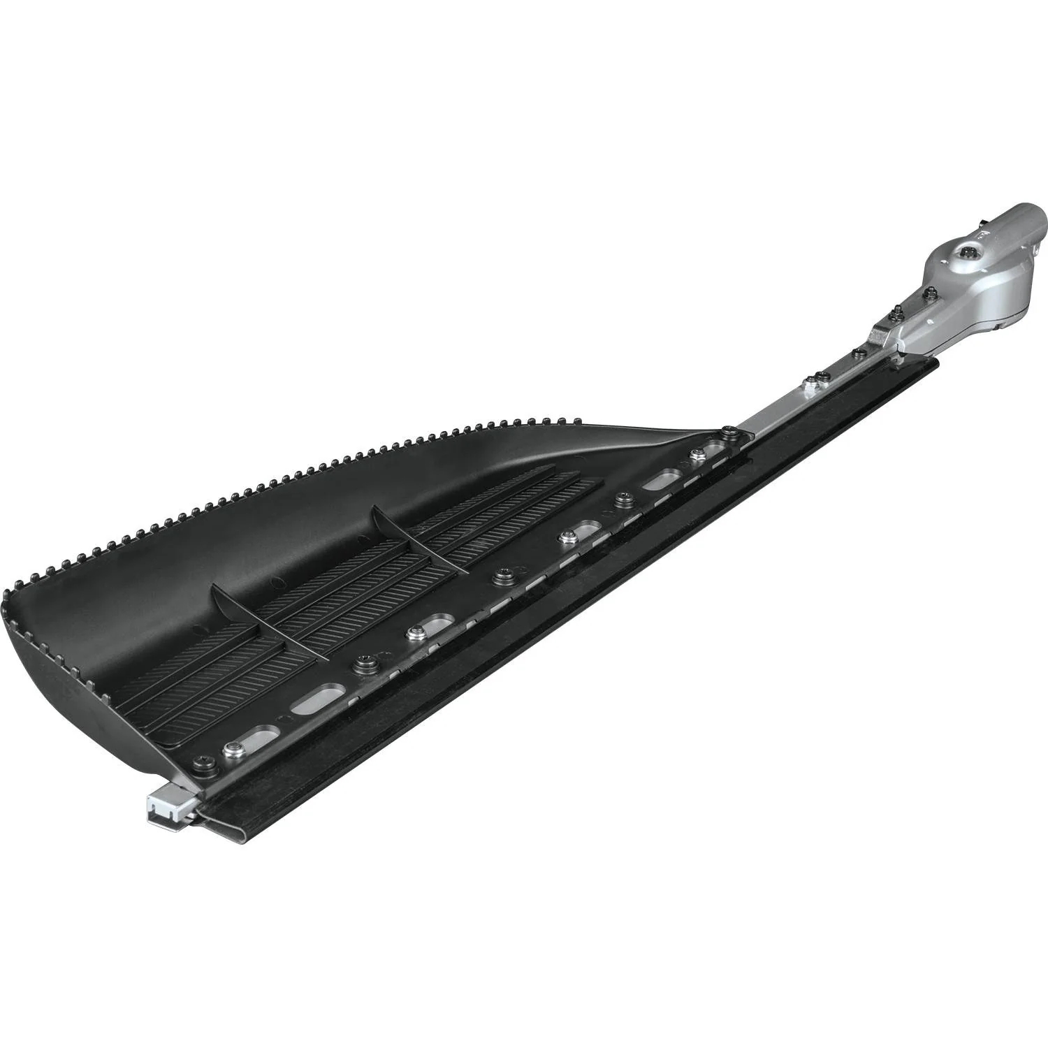 Makita 135545-0 Single-Sided Hedge Trimmer Attachment - Moutools