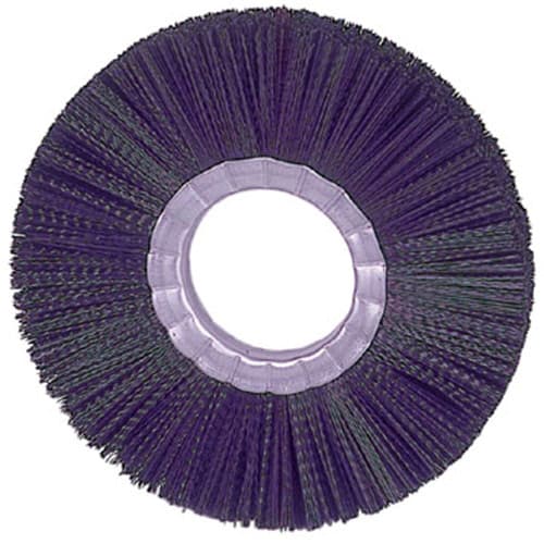 Lift All 26428 Tiedown Strap Ratchet with Sewn Eye, 4