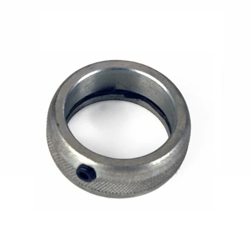 RIDGID 44725 Retaining Ring Assembly for 300 Power Drive 38 RPM - Moutools