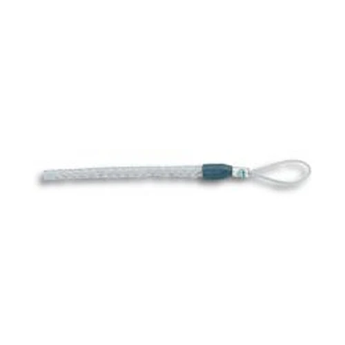 Greenlee 30666 Split Mesh Rod Closing Basket-Type Slack Pulling Grip 2.50
