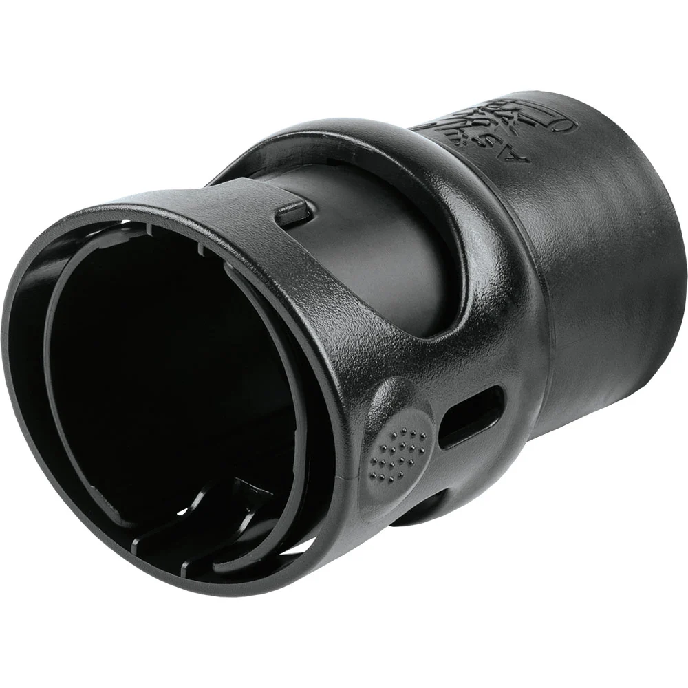 Makita W107417866 Replacement Quick-Click Cuff, VC4210 - Moutools