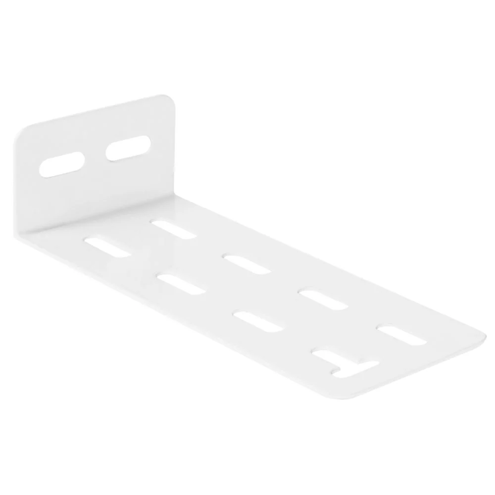 WeatherGuard 9720-3-01 Shelf Unit Mounting Bracket, Nissan NV - Moutools