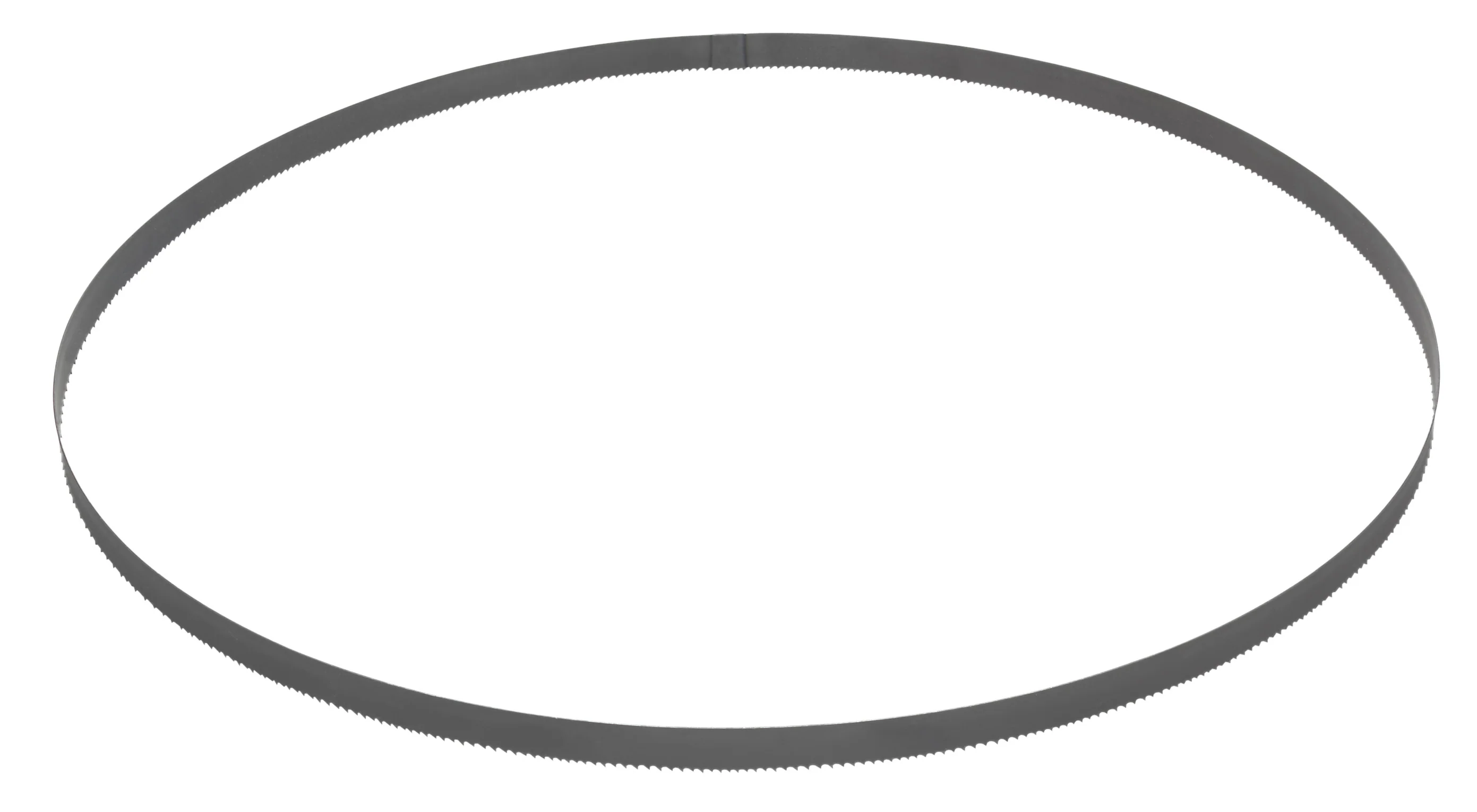 Milwaukee 48-39-0542 14 TPI Standard / Deep Cut Portable Band Saw Blade - Moutools