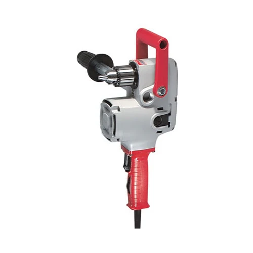 Milwaukee 1675-6 Hole Hawg 7.5 Amp 1/2