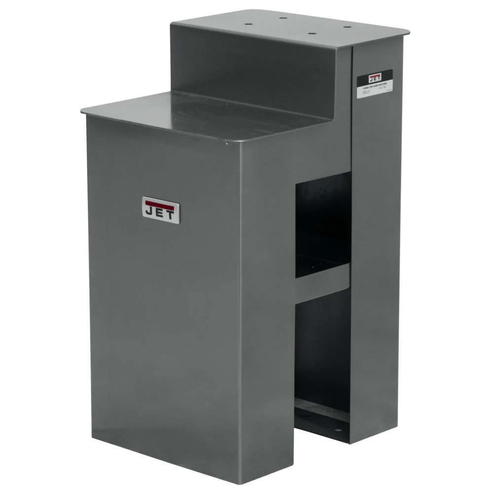 Jet JT9-754017 S-16N, Stand for HN-16N Hand Notcher - Moutools