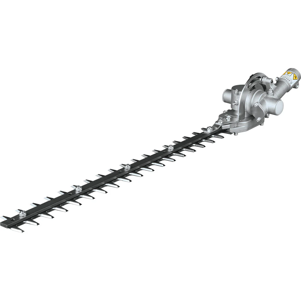 Makita A-89523 22