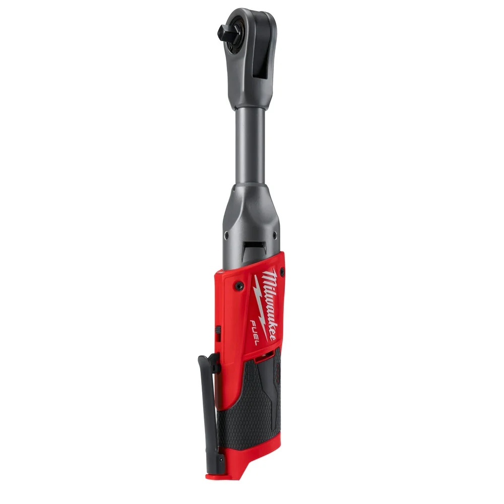 Milwaukee 2560-20 M12 FUEL 3/8