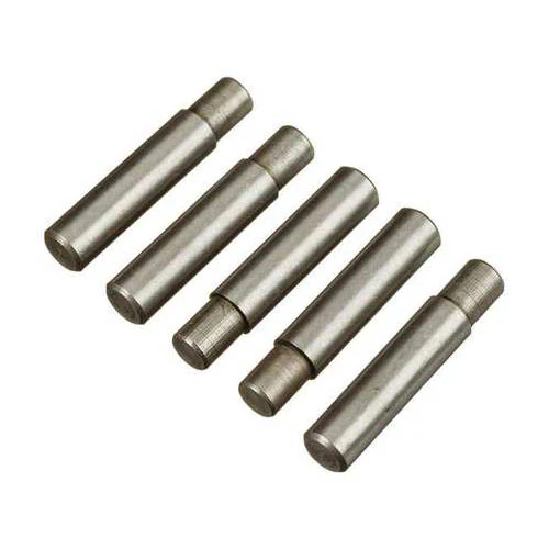 Ridgid 45260 Step Pin for Ridgid 535 Manual and 300 Compact Threading Machine - Moutools