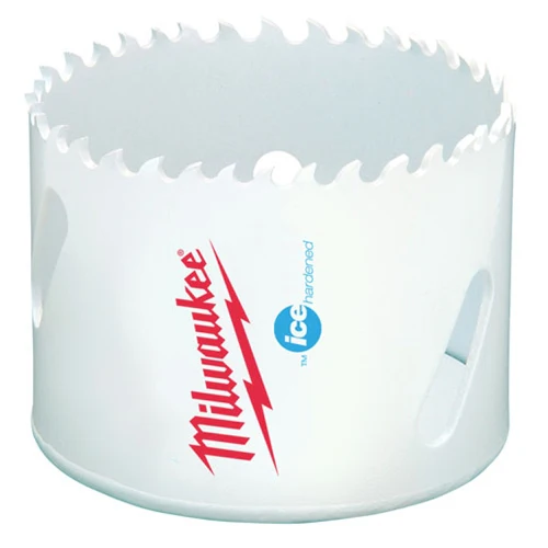 Milwaukee 49-56-0237 4-3/4